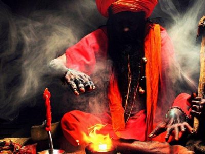 Love Spell voodoo Copenhagen +27656012591 Relationship Tripoli Tobruk Benghazi