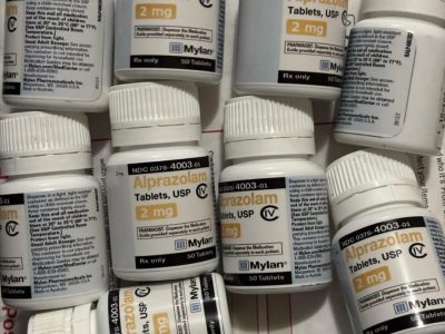top supplier of tesamorelin, steroids, ephedrine, alprazolam, wegovy, oxy and more