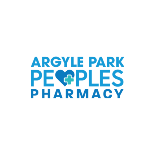 Pharmacy in Regina | Argyle Park Peoples Pharmacy