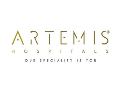 Emergency Cardiac Arrest Treatment – Advanced Critical Heart Care at Artemis Hospitals