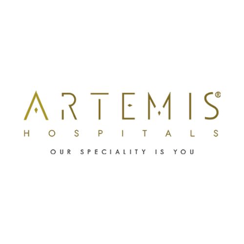 Emergency Cardiac Arrest Treatment – Advanced Critical Heart Care at Artemis Hospitals