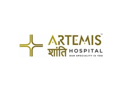 Artemis Shanti Hospital, Raipur – Advanced Super-Speciality Care
