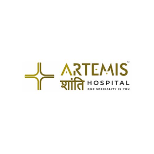 Artemis Shanti Hospital, Raipur – Advanced Super-Speciality Care