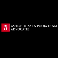 Best Advocate in Ahmedabad for Criminal Cases