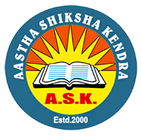 Aastha Shiksha Kendra