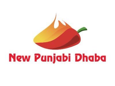 Indian Restaurant in Park Ridge - New Punjabi Dhaba