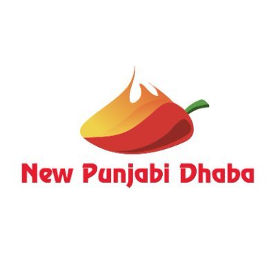 New Punjabi Dhaba