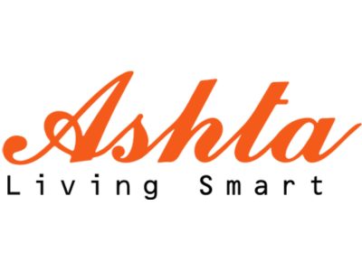 Home Automation Near Me