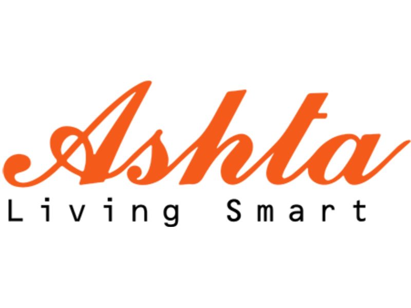 Home Automation Near Me