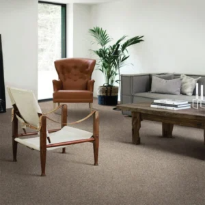 Full Room Carpet Dubai
