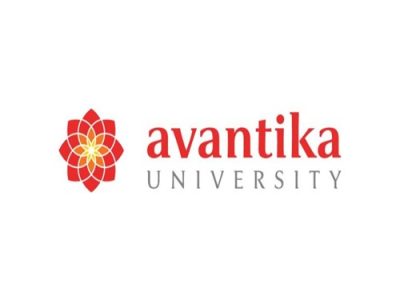 Top Management Colleges in Indore | Avantika University
