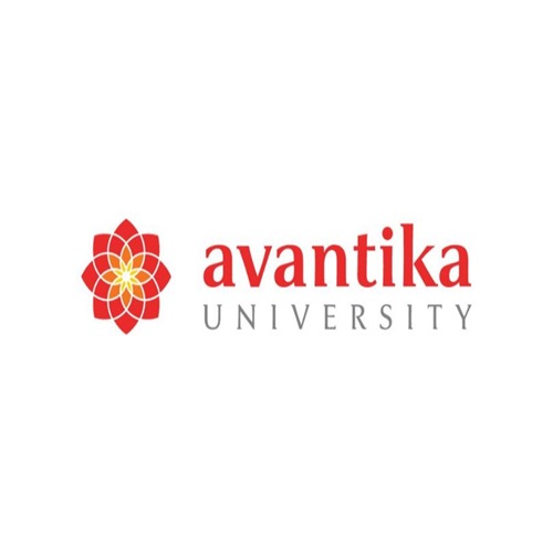 Top Management Colleges in Indore | Avantika University