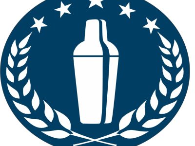 Top Bartender Course Near Pune City with Practical Training