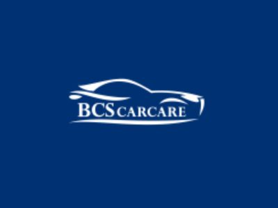 Auto Glass Replacement Services in Bryan TX | Fast & Reliable Care
