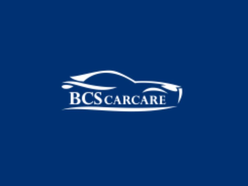 Auto Glass Replacement Services in Bryan TX | Fast & Reliable Care