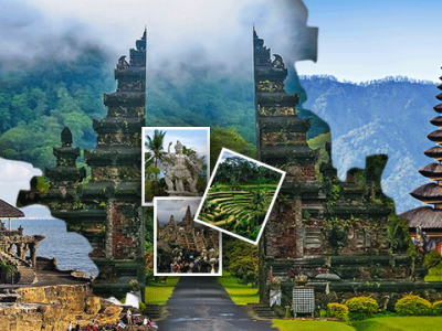 Top Tour and Travel Agency in Kolkata