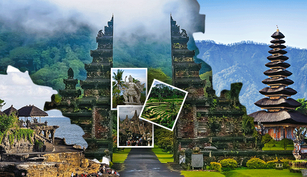 Top Tour and Travel Agency in Kolkata