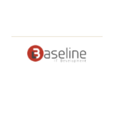 baselineit development