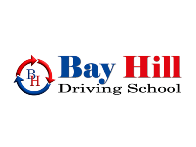 Bay Hill Driving School