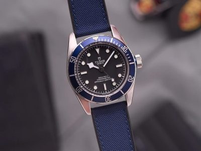 Buy Quality Watch Bands from Beater Strap Co. in Melbourne
