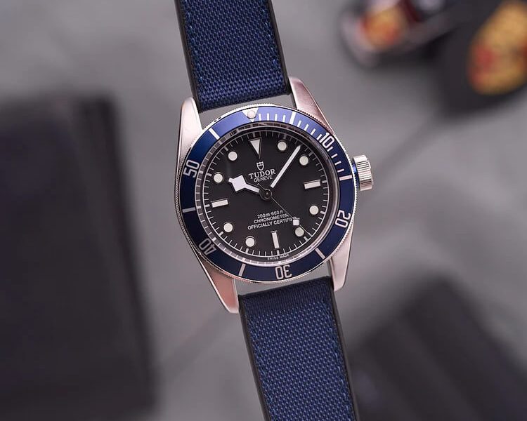 Buy Quality Watch Bands from Beater Strap Co. in Melbourne