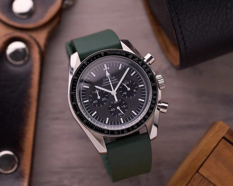 Buy Quality Watch Bands from Beater Strap Co. in Melbourne