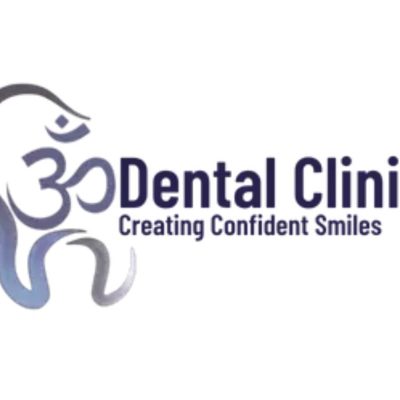 Om Dental Braces and Implant Clinic