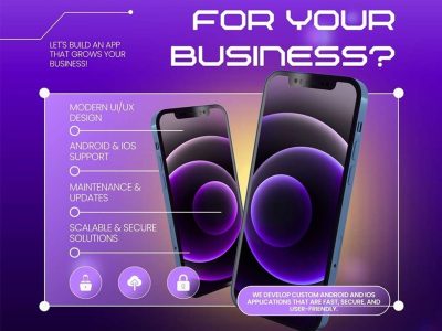 Best Software Development Company in Kochi for Digital Growth