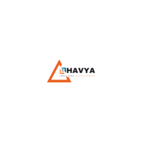 Bhavya Industries