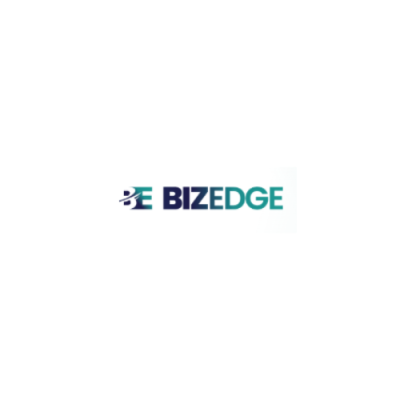 Biz edge