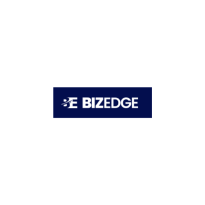 Bizedge BusinessSetup