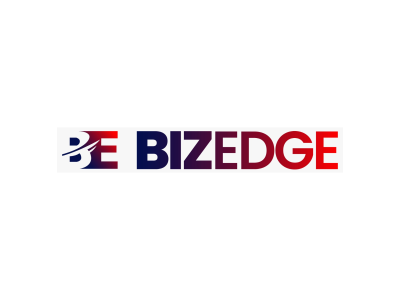 Register for UAE Business Setup Services