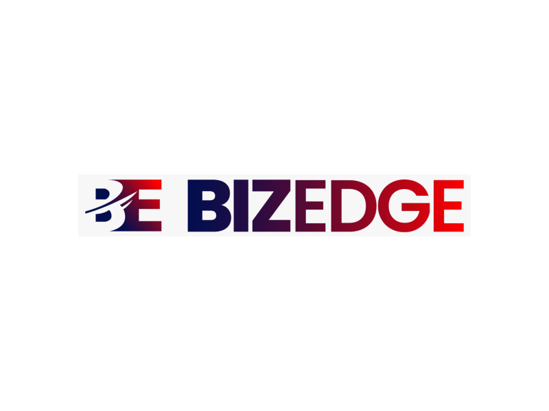 Register for UAE Business Setup Services