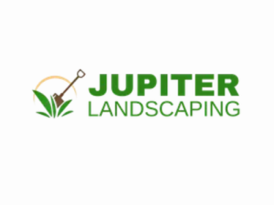 Landscape Lighting Delray Beach | Outdoor Lighting Installation