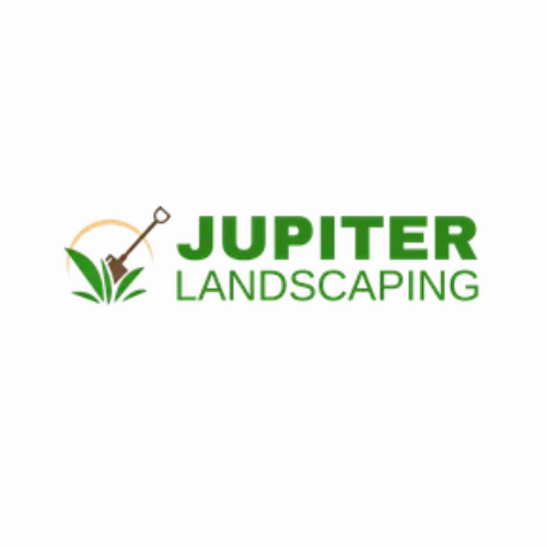 Landscape Lighting Delray Beach | Outdoor Lighting Installation