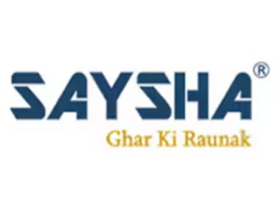 Saysha Interiors