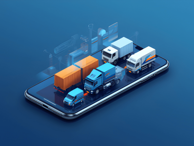 Reliable Local Courier Service by TapTap – Fast & Secure Deliveries