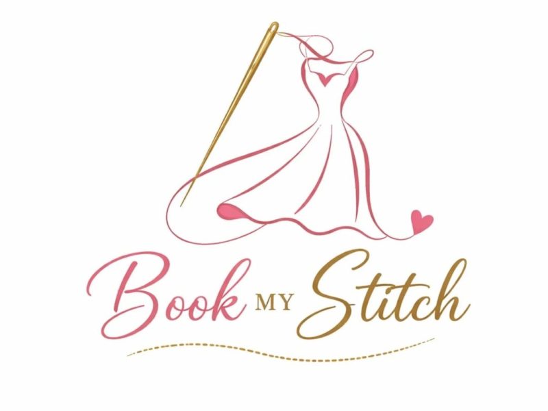 Basic Blouse Stitching with Perfect Fit in Rajamahendravaram