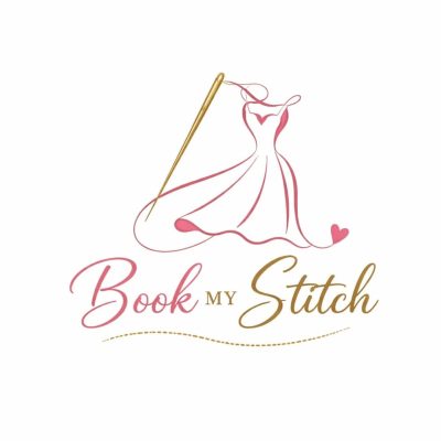 bookmystitch99