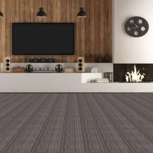 Full Room Carpet Dubai