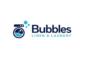Bubbles Linen and Laundry