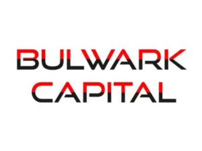 Loan Against Mutual Funds