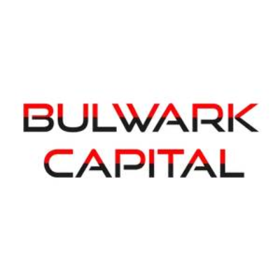 Loan Against Mutual Funds