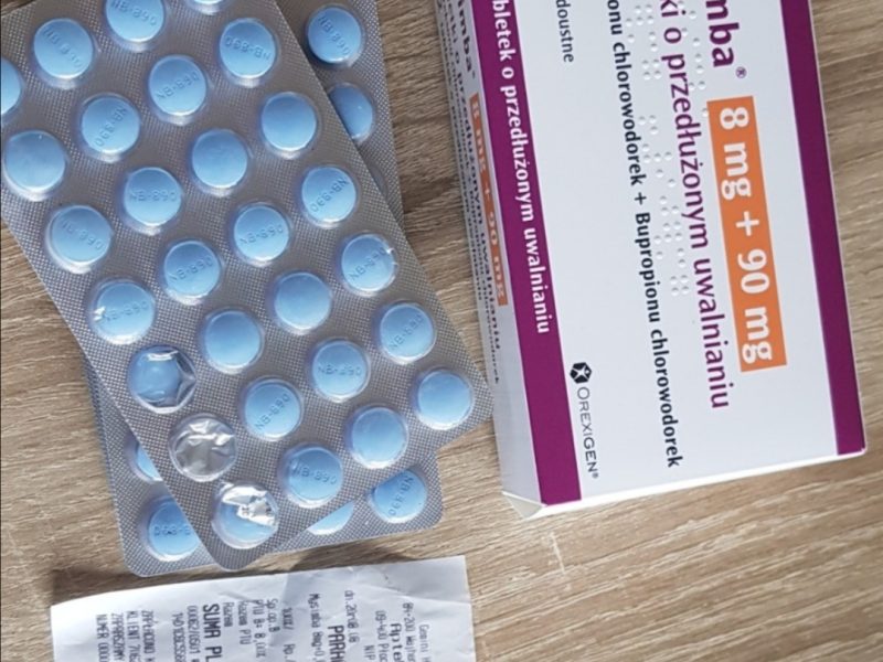 Quality tapentadol, adderall, ephedrine, alprazolam, wegovy, 3-mmc and more