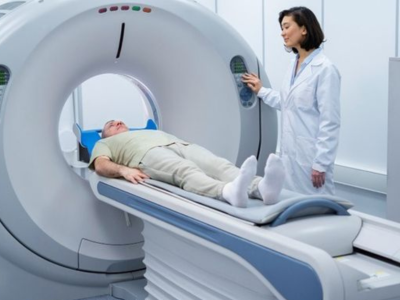 Dr Dhruv Mehta – Trusted Cancer Care Specialist in Surat