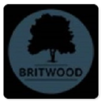 Britwood Ltd