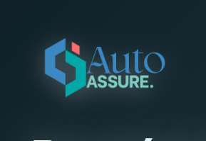 auto assure