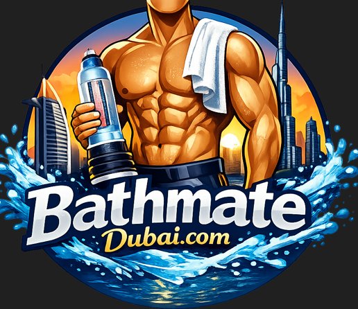 Bathmate Dubai Mens Wellness
