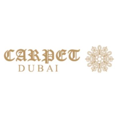 Carpet Dubai