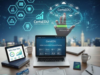 AAEES Certification Exam Prep & Practice Questions | CertsEdu